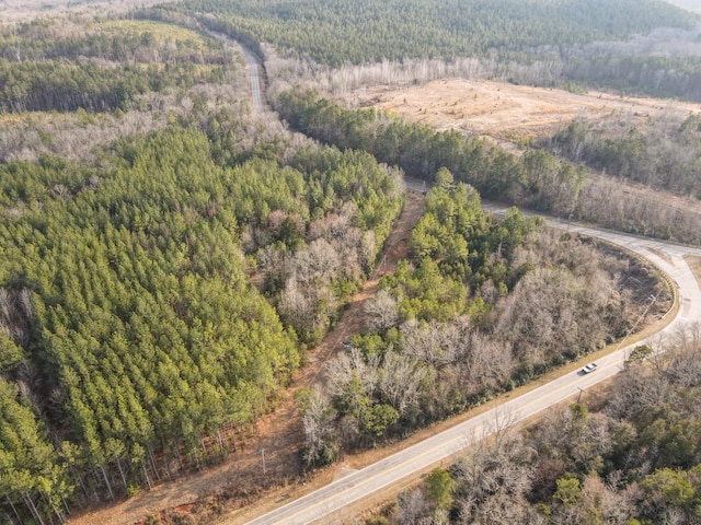 0 Lockhart Hwy, Sharon, SC 29742 - photo 5