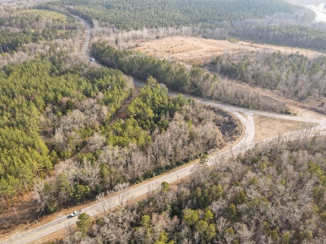 0 Lockhart Hwy, Sharon, SC 29742 - photo 6