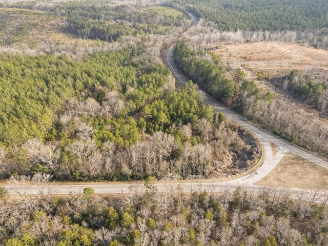 0 Lockhart Hwy, Sharon, SC 29742 - photo 8