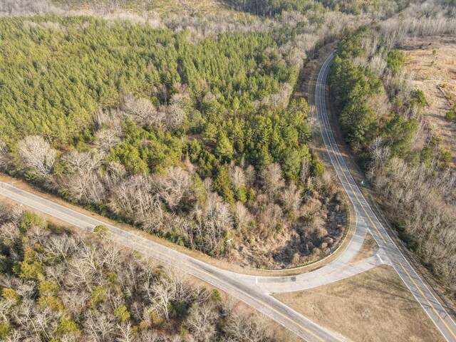 0 Lockhart Hwy, Sharon, SC 29742 - photo 9
