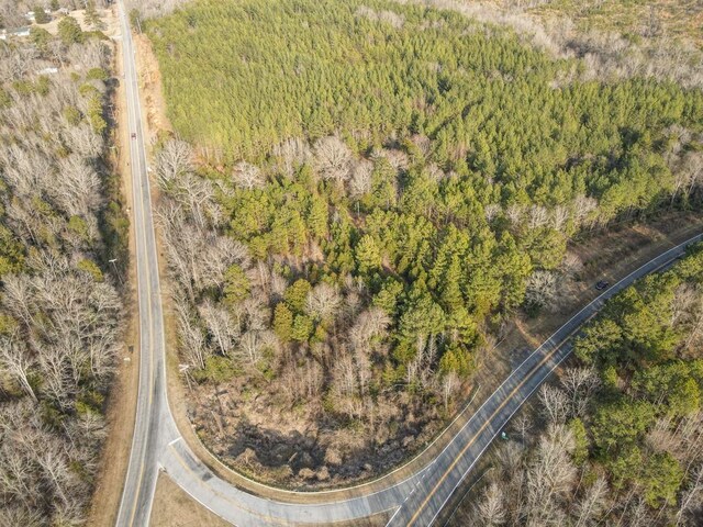 0 Lockhart Hwy, Sharon, SC 29742 - photo 10