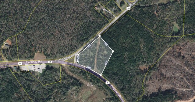0 Lockhart Hwy, Sharon, SC 29742 - photo 11