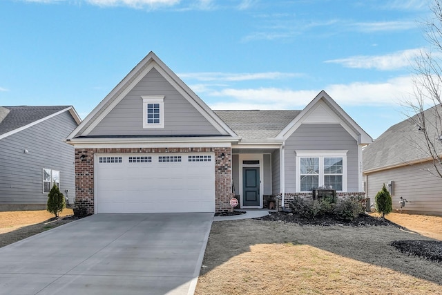 5095 Ives Ave, Spartanburg, SC 29307 - photo 1
