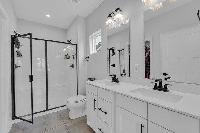 5095 Ives Ave, Spartanburg, SC 29307 - photo 10
