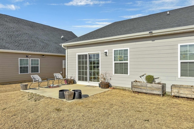 5095 Ives Ave, Spartanburg, SC 29307 - photo 20
