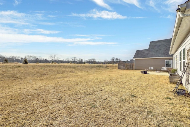 5095 Ives Ave, Spartanburg, SC 29307 - photo 22