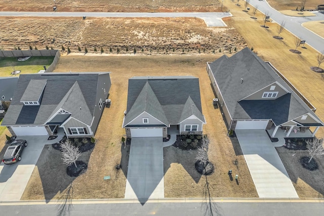 5095 Ives Ave, Spartanburg, SC 29307 - photo 23