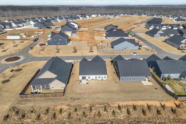 5095 Ives Ave, Spartanburg, SC 29307 - photo 26