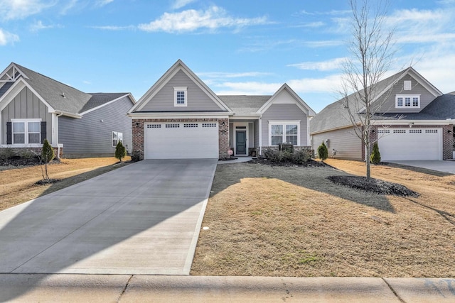 5095 Ives Ave, Spartanburg, SC 29307 - photo 28