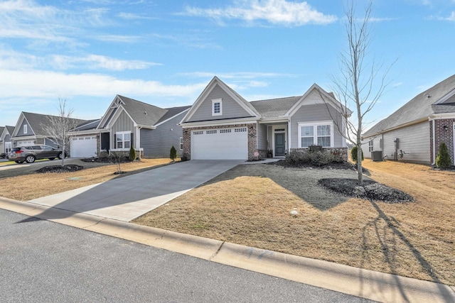 5095 Ives Ave, Spartanburg, SC 29307 - photo 30