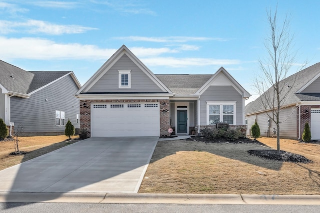5095 Ives Ave, Spartanburg, SC 29307 - photo 31