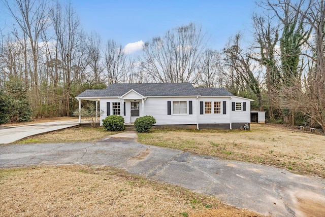 4730 S Pine St, Spartanburg, SC 29302 - photo 2