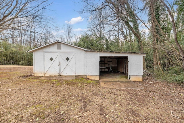 4730 S Pine St, Spartanburg, SC 29302 - photo 7
