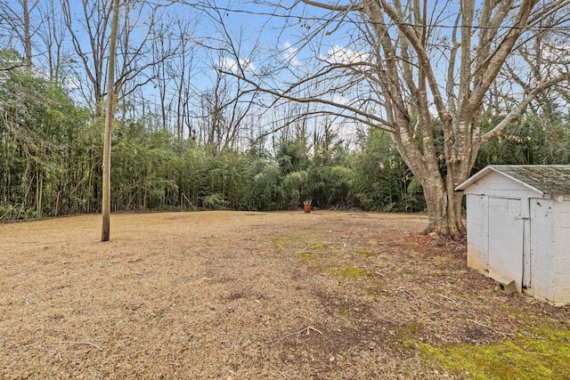 4730 S Pine St, Spartanburg, SC 29302 - photo 8