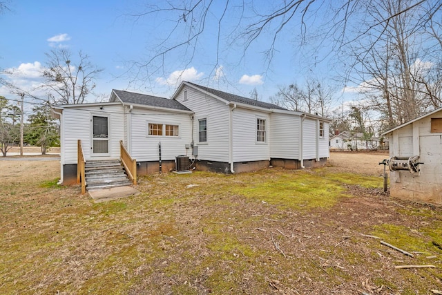 4730 S Pine St, Spartanburg, SC 29302 - photo 4