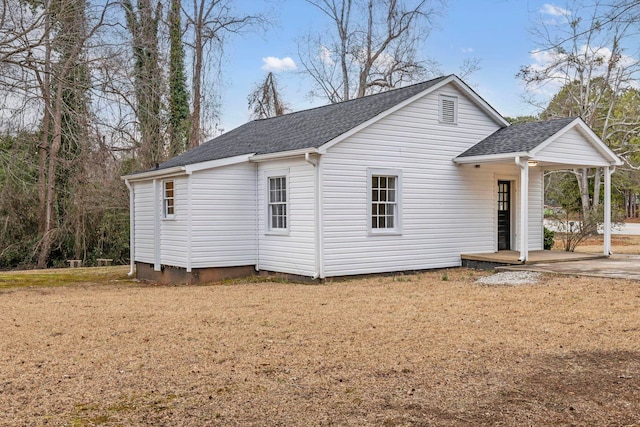 4730 S Pine St, Spartanburg, SC 29302 - photo 5