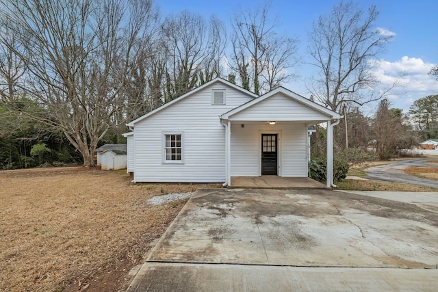 4730 S Pine St, Spartanburg, SC 29302 - photo 6