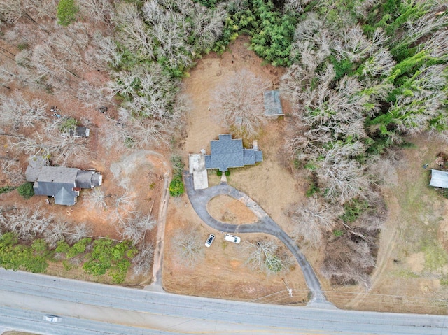 4730 S Pine St, Spartanburg, SC 29302 - photo 29