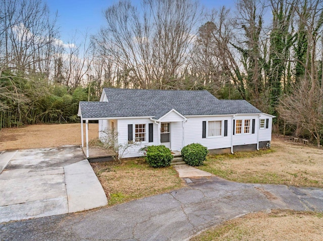 4730 S Pine St, Spartanburg, SC 29302 - photo 26