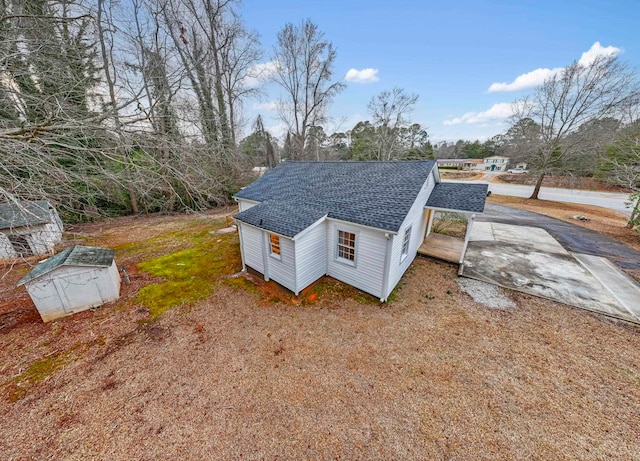 4730 S Pine St, Spartanburg, SC 29302 - photo 28