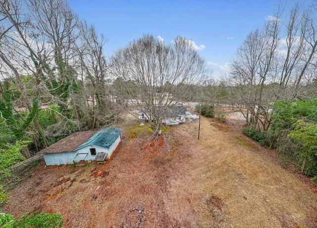 4730 S Pine St, Spartanburg, SC 29302 - photo 30