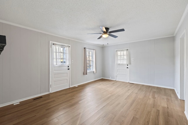 4730 S Pine St, Spartanburg, SC 29302 - photo 11