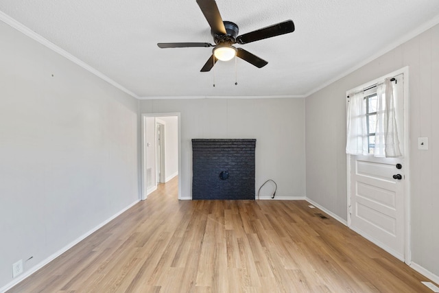 4730 S Pine St, Spartanburg, SC 29302 - photo 10