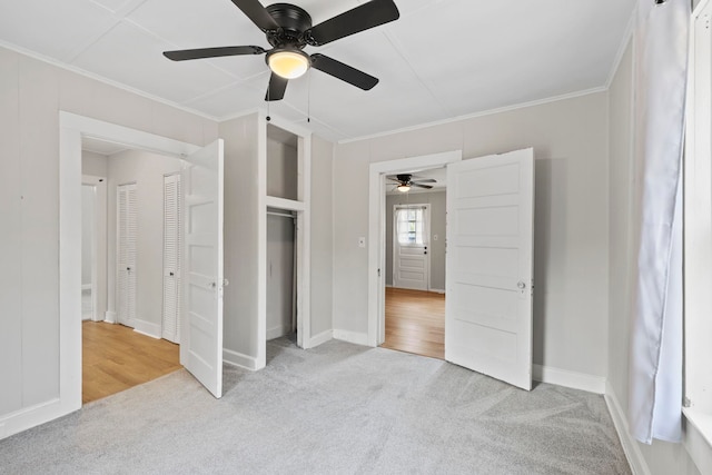 4730 S Pine St, Spartanburg, SC 29302 - photo 16