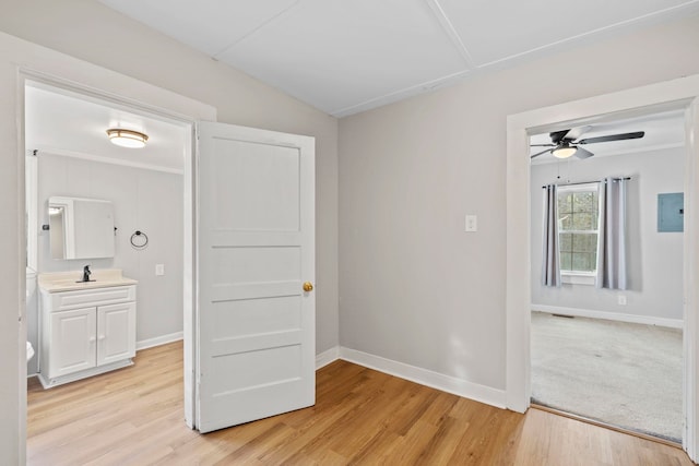 4730 S Pine St, Spartanburg, SC 29302 - photo 17