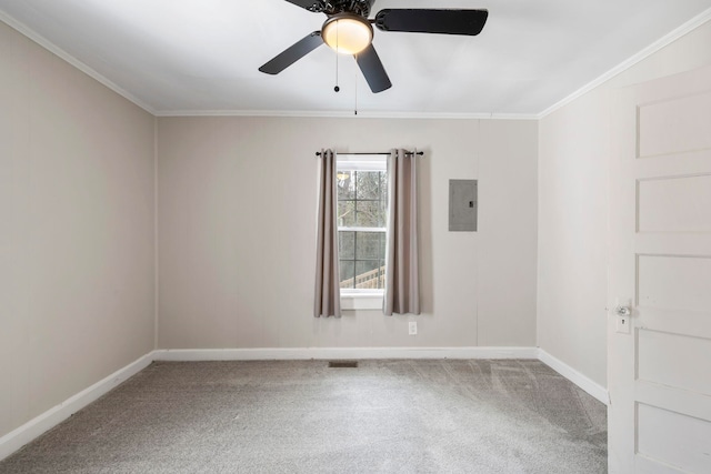 4730 S Pine St, Spartanburg, SC 29302 - photo 15