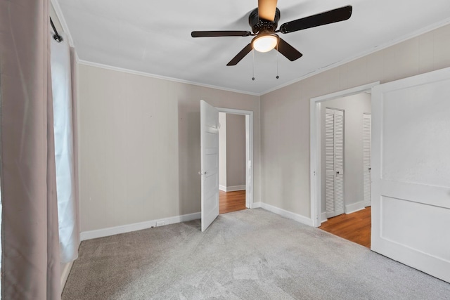4730 S Pine St, Spartanburg, SC 29302 - photo 19