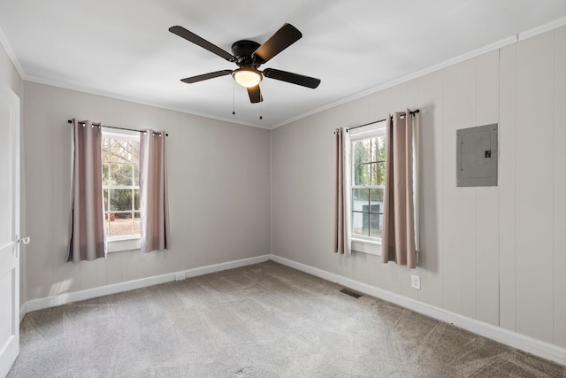 4730 S Pine St, Spartanburg, SC 29302 - photo 20