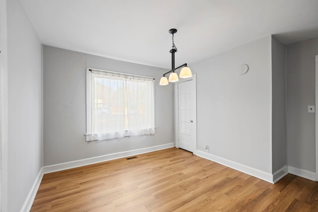 4730 S Pine St, Spartanburg, SC 29302 - photo 12