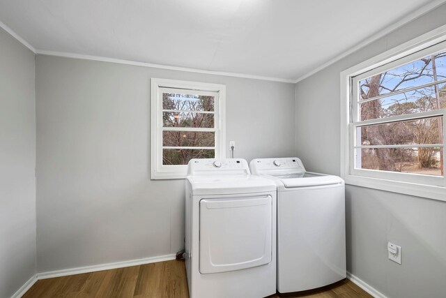 4730 S Pine St, Spartanburg, SC 29302 - photo 24