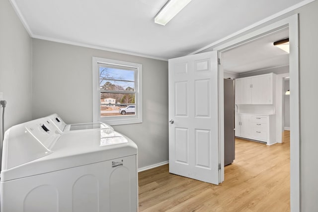 4730 S Pine St, Spartanburg, SC 29302 - photo 25