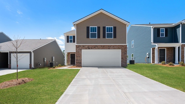 634 Evaleigh St, Woodruff, SC 29388 - photo 1
