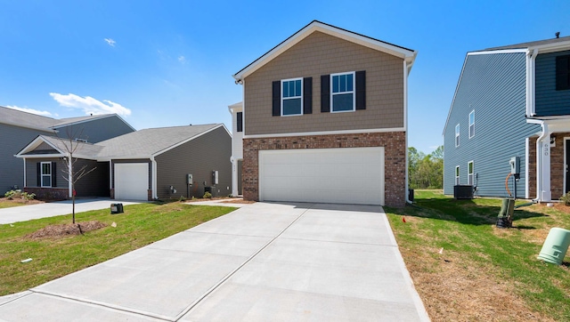 634 Evaleigh St, Woodruff, SC 29388 - photo 4