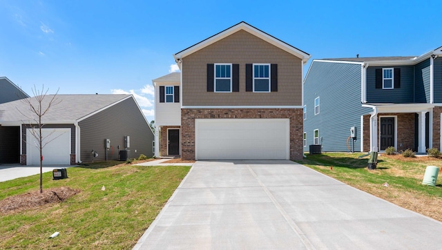 634 Evaleigh St, Woodruff, SC 29388 - photo 2