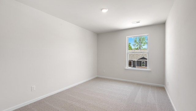 634 Evaleigh St, Woodruff, SC 29388 - photo 17