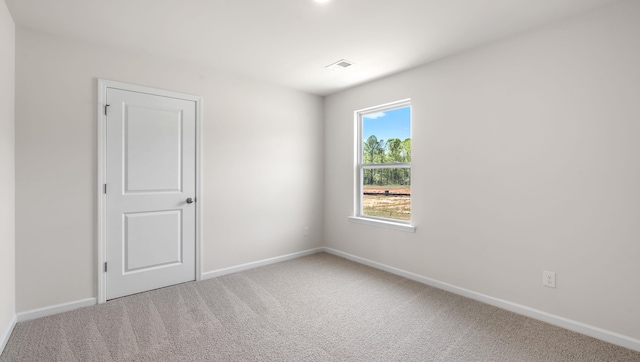 634 Evaleigh St, Woodruff, SC 29388 - photo 18