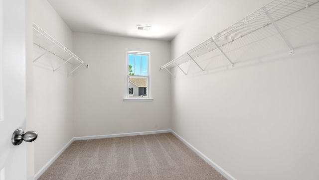 634 Evaleigh St, Woodruff, SC 29388 - photo 24