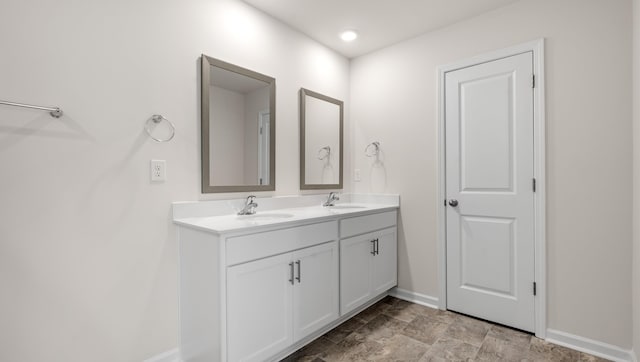 634 Evaleigh St, Woodruff, SC 29388 - photo 22