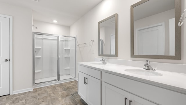 634 Evaleigh St, Woodruff, SC 29388 - photo 23