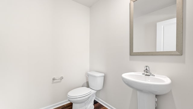 634 Evaleigh St, Woodruff, SC 29388 - photo 6