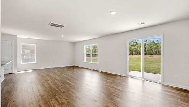 634 Evaleigh St, Woodruff, SC 29388 - photo 12
