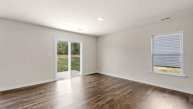 634 Evaleigh St, Woodruff, SC 29388 - photo 14