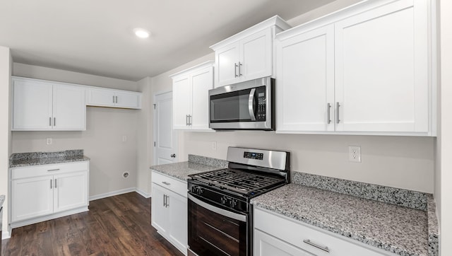 634 Evaleigh St, Woodruff, SC 29388 - photo 8