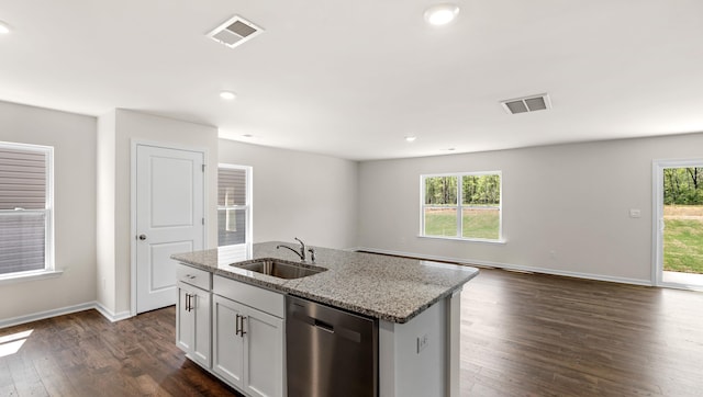 634 Evaleigh St, Woodruff, SC 29388 - photo 9