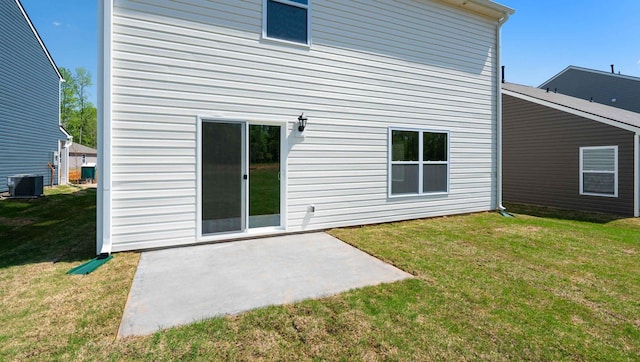 634 Evaleigh St, Woodruff, SC 29388 - photo 25