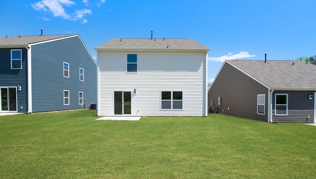 634 Evaleigh St, Woodruff, SC 29388 - photo 28